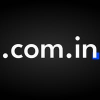 dotcomdotin